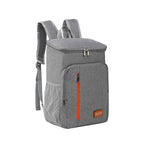 1Kühl Backpack Miroken