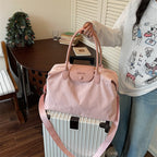1Shopping bag Miroken
