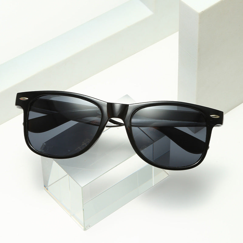 1Classic Wayfarer Sunglasses Miroken