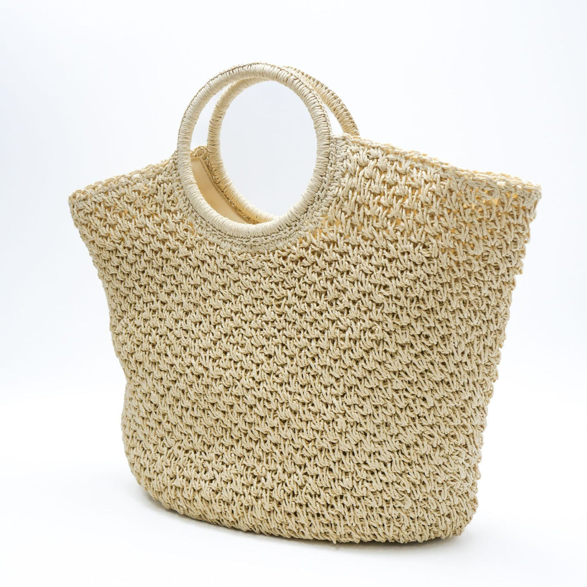 1Beach bag Miroken