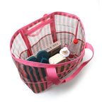 1Shopping bag Miroken