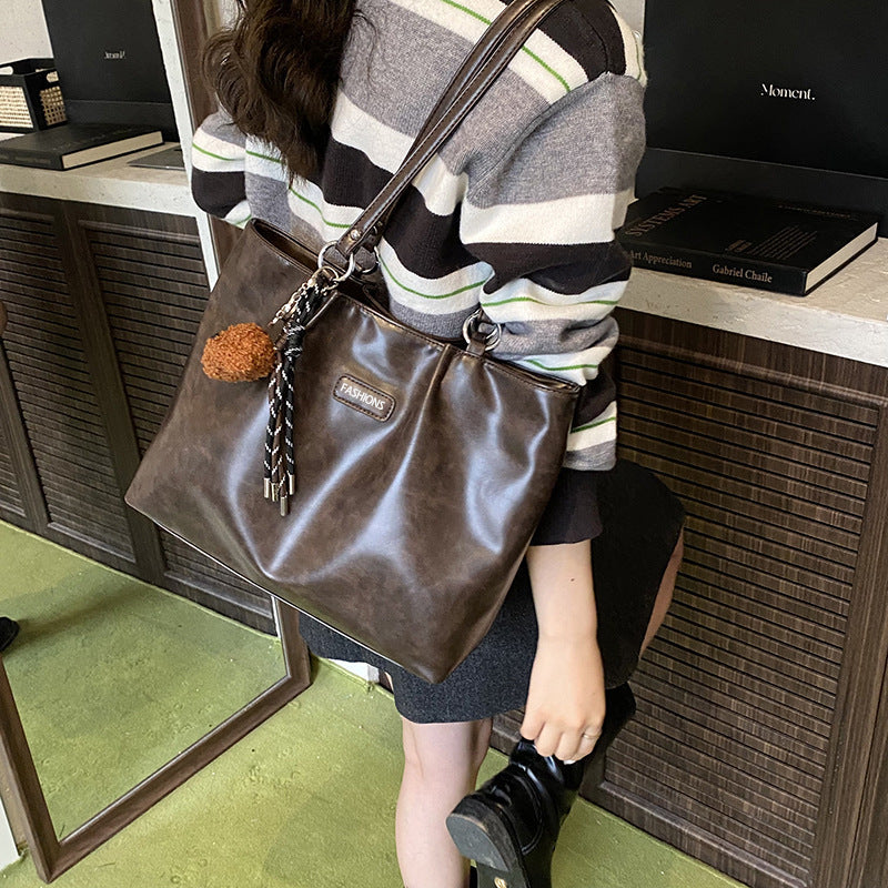 1Modern Elegant Handbag Miroken