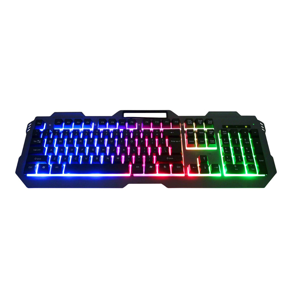 1Gaming Mechanical Keyboard Miroken