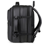 1Professional Urban Utility Backpack Miroken