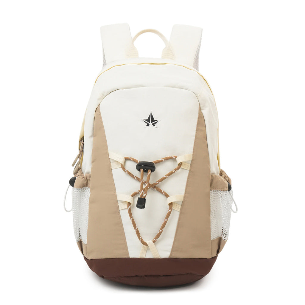 1Multi-Purpose Outdoor Backpack Miroken