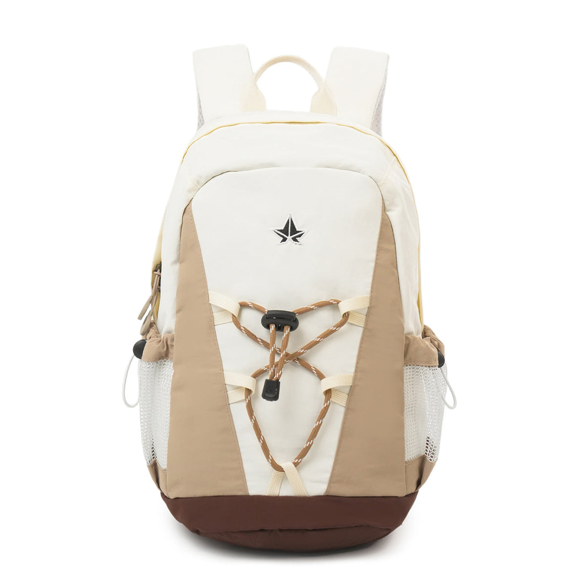 1Multi-Purpose Outdoor Backpack Miroken