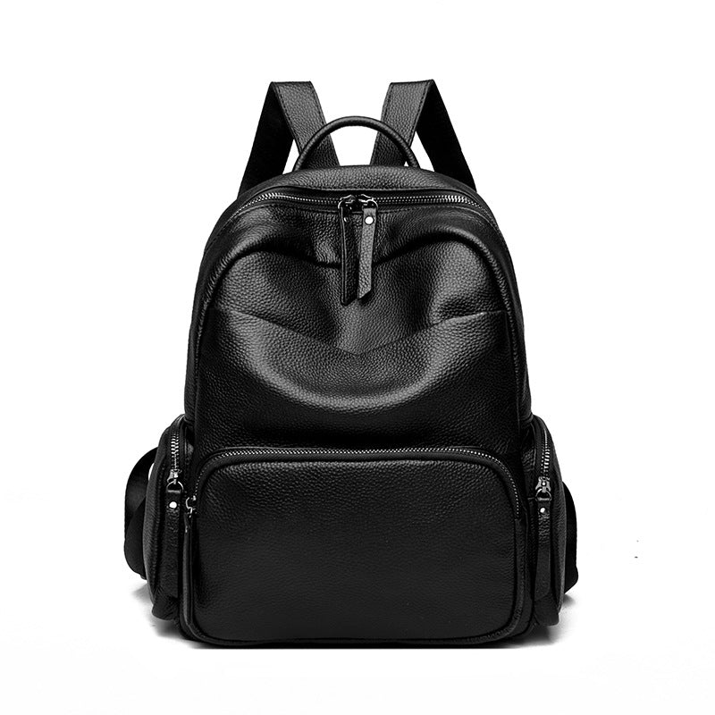 1Premium Leather Backpack Miroken 1785771262