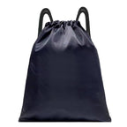 1Versatile Drawstring Backpack Miroken