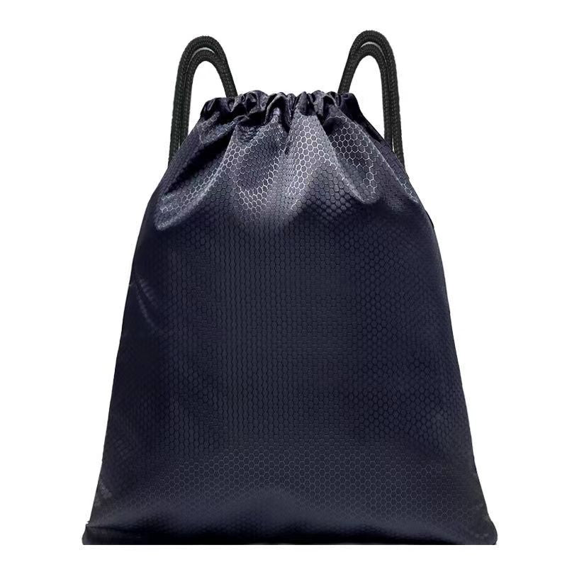 1Versatile Drawstring Backpack Miroken