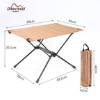 1Storage basket Miroken