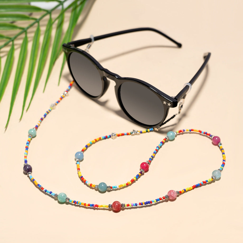1Beaded Eyewear Chain Miroken 1787137021