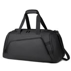 1Premium Utility Travel Duffel Miroken