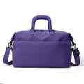 1sporty travel bag with durable design Miroken