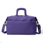1sporty travel bag with durable design Miroken