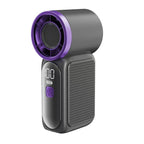 1Women's Portable High-Performance Fan Miroken