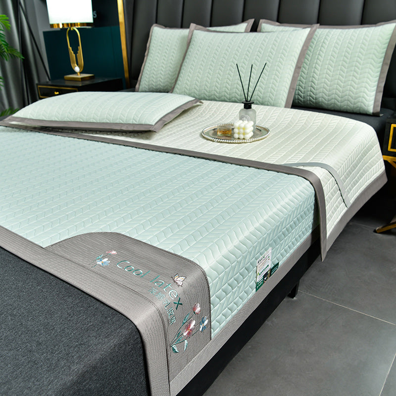 1Women's high-quality bed linen from Miroken