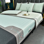 1Women's high-quality bed linen from Miroken
