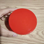 1Multi-Purpose Storage Bowl Miroken