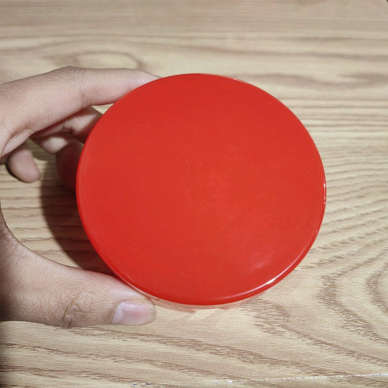 1Multi-Purpose Storage Bowl Miroken