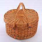 1Picnic Basket Miroken