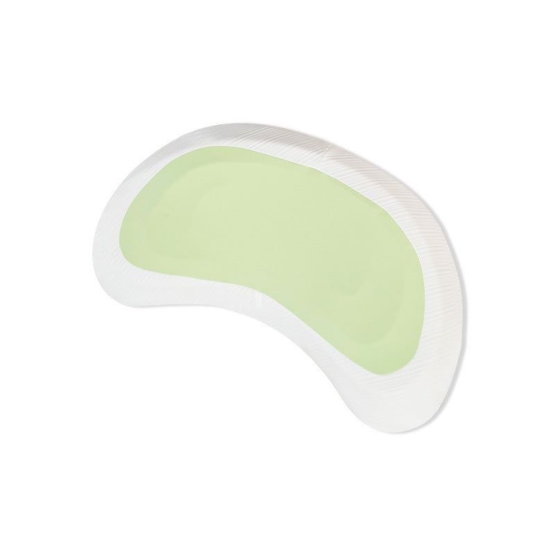 1Ergonomic Neck Support Pillow Miroken