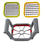 1Advanced Vegetable Slicer Miroken