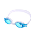 1Waterproof swimming goggles with UV protection Miroken