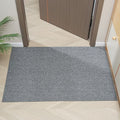 1Door Mat