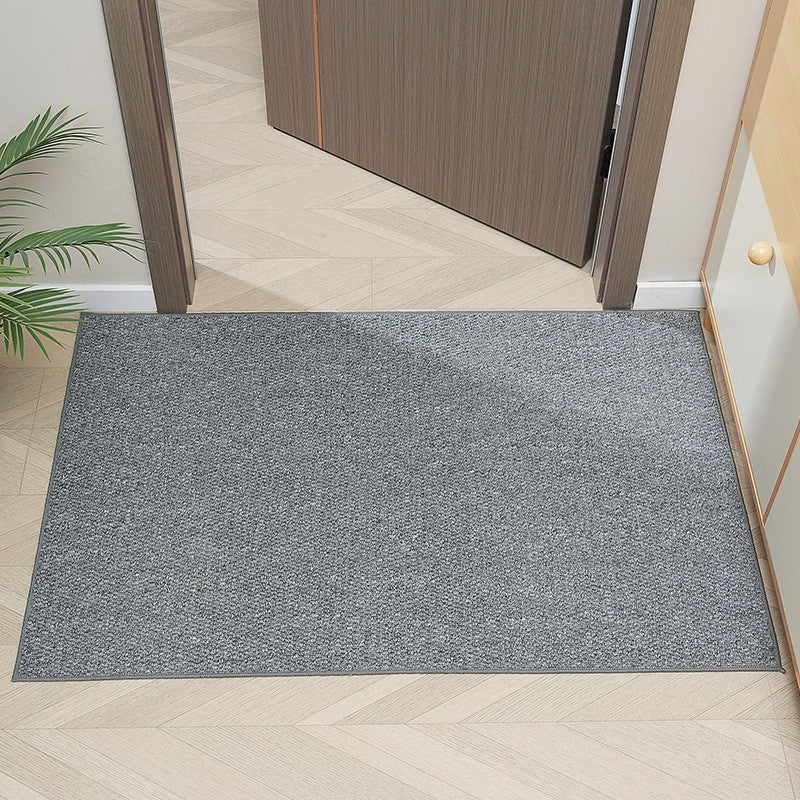 1Door Mat