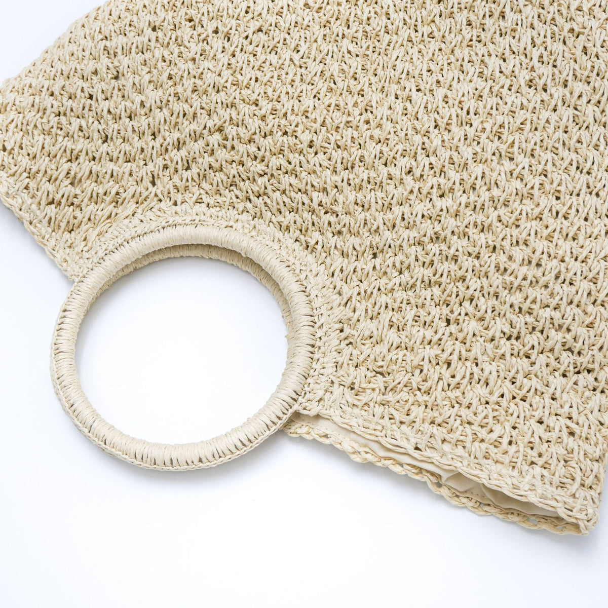 1Beach bag Miroken