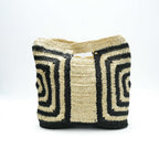 1Designer Bag Miroken