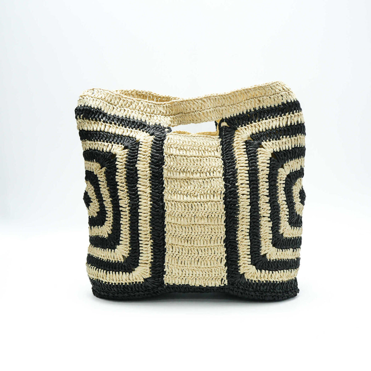 1Designer Bag Miroken