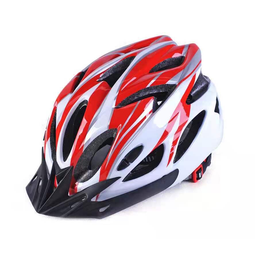 1Mountain Bike Safety Helmet Miroken