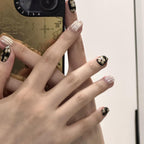 1Creative Nail Design Miroken