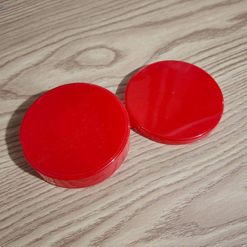 1Multi-Purpose Storage Bowl Miroken