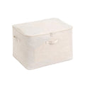 1Multi-Purpose Storage Chest Miroken