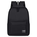 1Ergonomic Everyday Backpack
