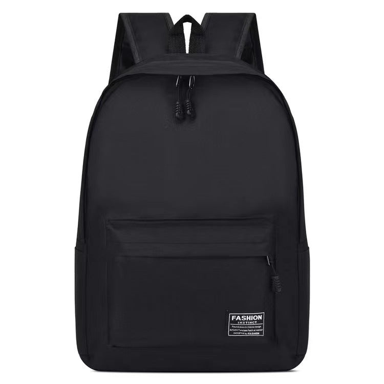 1Ergonomic Everyday Backpack