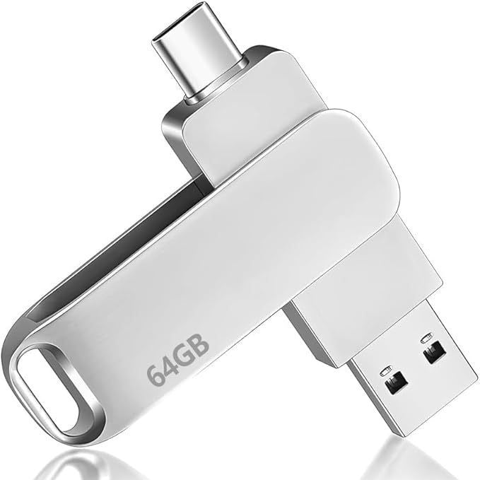 1USB Flash Drive Miroken