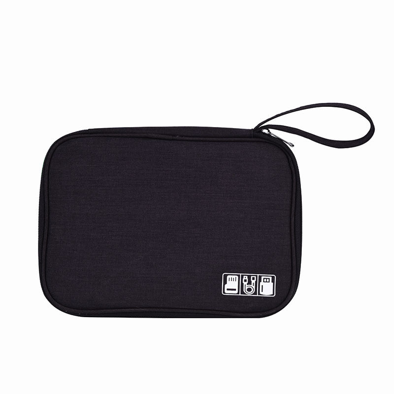 1Tech Gear Organizer Case Miroken