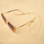 1Modern Chain Eyewear Holder Miroken