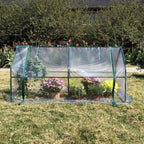 1Greenhouse