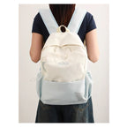 1Versatile Everyday Backpack Miroken