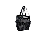 1Practical Net Bag Miroken