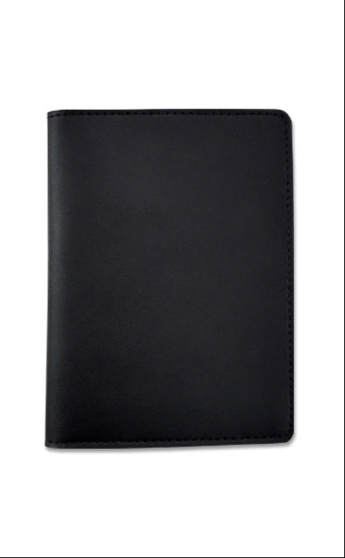 1Genuine Leather Luggage Tag Miroken