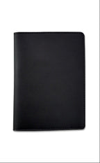 1Genuine Leather Luggage Tag Miroken