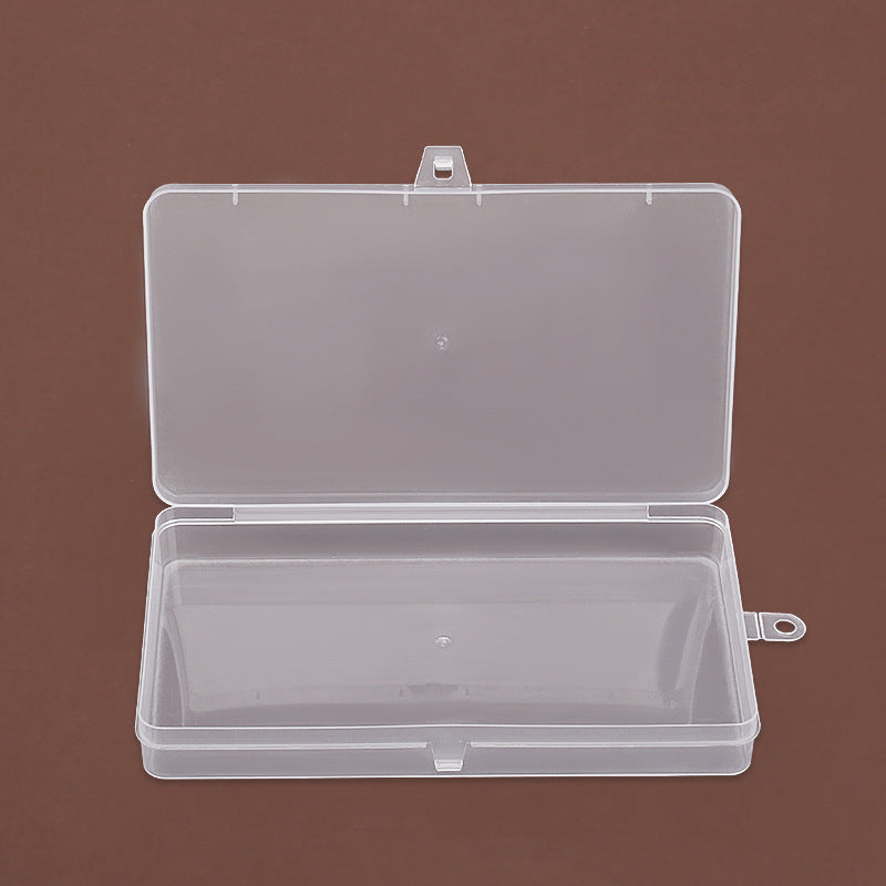 1Multi-Purpose Storage Organizer Miroken 1787729648