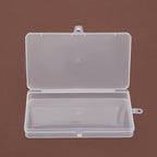 1Multi-Purpose Storage Organizer Miroken 1787729648