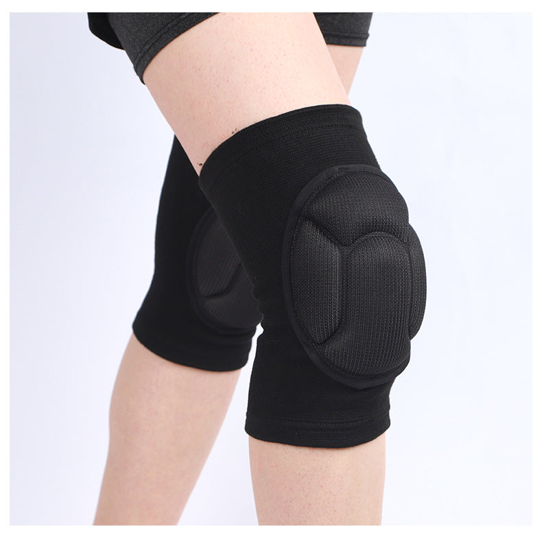 1Men's Sports Knee Pads Miroken