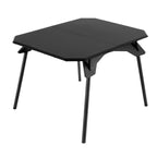 1Folding Dining Table Miroken
